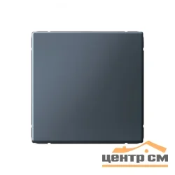 Механизм переключателя одноклавишный СП ArtGallery (сх. 6) 10AX грифель SE GAL000761