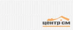 Плитка GRACIA CERAMICA Симпли белый верх 01 250х600