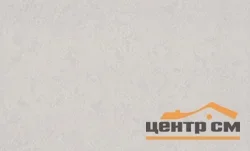 Обои Deco-Deco арт.6061-17 виниловые горячего тиснения на флизелиновой основе 1,06*10м Sahara фон