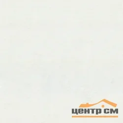 Обои Deco-Deco арт.6058-00 виниловые горячего тиснения на флизелиновой основе 1,06*10м Сладость/Dolce фон
