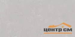 Керамогранит KERAMA MARAZZI Про Фьюче серый светлый обрезной 30x60x0,9 арт.DD203120R