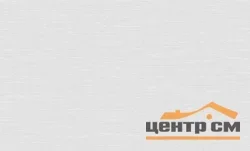 Обои RENOWA арт.287681 виниловые горячего тиснения на флизелиновой основе 1,06*10м Абсолют/Absolute фон