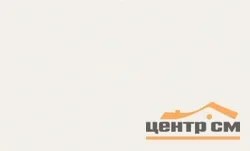 Обои RENOWA арт.287682 виниловые горячего тиснения на флизелиновой основе 1,06*10м Абсолют/Absolute фон