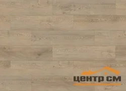 Ламинат композитный RESPECT FLOOR 8302 Дуб Прованс 1220*184*4 с подложкой 1 мм