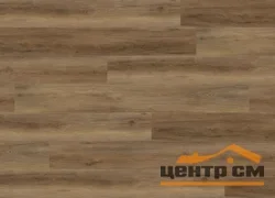 Ламинат композитный RESPECT FLOOR 8307 Дуб Элитный 1220*184*4 с подложкой 1 мм