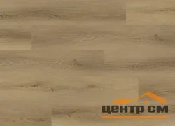 Ламинат композитный RESPECT FLOOR 8312 Дуб Американский 1220*184*4 с подложкой 1 мм АКЦИЯ