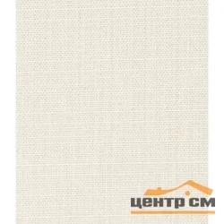Штора рулонная "Блэкаут Вестерн" молочный 42,5*175 см