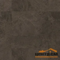 Плитка виниловая QUICK STEP BLUSH Сланец черный 0,6096*0,6096*2,5мм, арт.SGTC20304