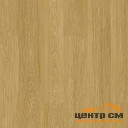 Плитка виниловая QUICK STEP FUSE Дуб безмятежный натуральный средний 1,5*0,2286*2,5мм, арт.SGMPC20322