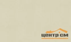 Обои Саратовские горячее тиснение на флизелиновой основе С40 Радуга фон 02 1,06*10,05м
