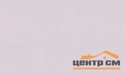 Обои Саратовские горячее тиснение на флизелиновой основе С40 Радуга фон 06 1,06*10,05м