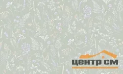 Обои Саратовские горячее тиснение на флизелиновой основе С40 Айрис 04 1,06*10,05м