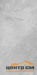 Панель SPC гибкий мрамор Регул Петра 1200х600х2,5мм