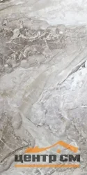 Панель SPC гибкий мрамор Регул Моника 1200х600х2,5мм
