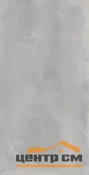 Керамогранит COLISEUM GRES АСТРО СИЛЬВЕР 60X120 РЕТ