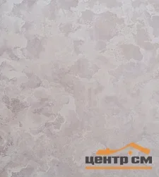 Обои АРТЕКС арт.11212-05 виниловые на флизелиновой основе горячего тиснения 1,06*10 Боттега фон