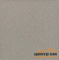 Керамогранит KERAMA MARAZZI Перец 30x30x1,2 арт.SP991100N