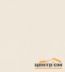 Обои Саратовские бумажные дуплекс С6 гр.2 Амарант фон 02 10,05*0,53
