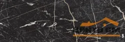 Плитка DELACORA Богема черный / Bohema Black стена 246*740 арт.WT15BHM99R