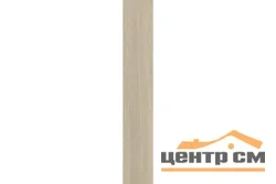 Керамогранит VITRA OakWood Греж МатR10A 20x120 арт.K947908R0001VTEB