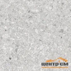 Керамогранит КЕРАМИН Клемо-Р 7 60х60