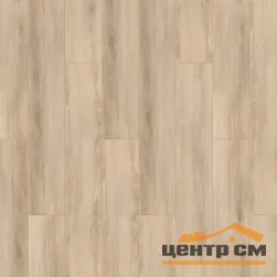 Плитка виниловая Tarkett Deep House 34 класс Ewan 225*1400*4,6
