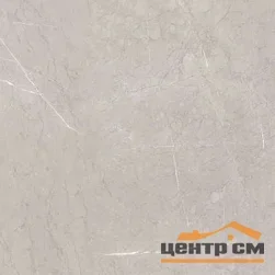 Керамогранит Azori EBRI ANTRACIT 60х60