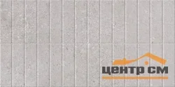 Керамогранит LASSELSBERGER Треверс ДЕКОР-1 30*60,3 арт.7260-0020-1001