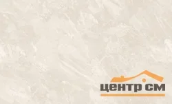 Обои RENOWA арт.588531 виниловые горячего тиснения на флизелиновой основе 1,06*10м Ветер/Breeze декор