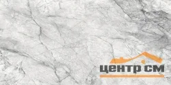 Керамогранит DELACORA Кростоун / Crostone матовый карвинг 300*600 арт.D30013M
