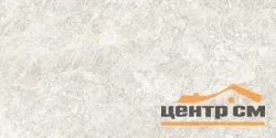 Керамогранит DELACORA Тундра серый / Tundra Gris матовый карвинг 300*600 арт.D30010M