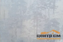 Обои Domingo арт.11218-03 виниловые на флизелиновой основе горячего тиснения 1,06*10м Форест декор