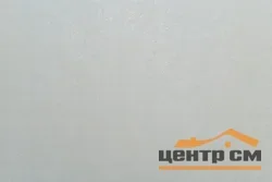 Обои Domingo арт.11239-04 виниловые на флизелиновой основе горячего тиснения 1,06*10м Форест фон