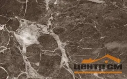 Плитка GRACIA CERAMICA Капелла кор низ 04 250х400 арт.010100001557