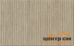Плитка GRACIA CERAMICA Муза беж низ 04 250х400 арт.010100001553