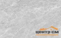 Плитка GRACIA CERAMICA Нова сер низ 03 250х400 арт.010100001573