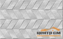 Плитка GRACIA CERAMICA Нова сер низ 04 250х400 арт.010100001574