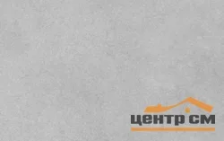 Плитка GRACIA CERAMICA Ритм сер низ 03 250х400 арт.010100001560