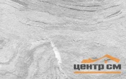 Плитка GRACIA CERAMICA Стрим сер верх 01 250х400 арт.010100001564