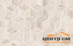 Плитка GRACIA CERAMICA Треви беж низ 02 250х400 арт.010100001561