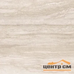 Керамогранит GRACIA CERAMICA Треви беж 01 400х400 арт.010400001119