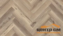 Ламинат виниловый водостойкий SPC TARKETT AMBIENT HOUSE 34 класс Barbara 135*675*4,1 мм