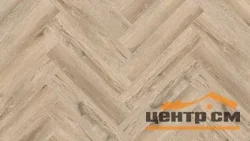 Ламинат виниловый водостойкий SPC TARKETT AMBIENT HOUSE 34 класс Ida 135*675*4,1 мм