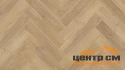 Ламинат виниловый водостойкий SPC TARKETT AMBIENT HOUSE 34 класс Demi 135*675*4,1 мм