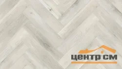 Ламинат виниловый водостойкий SPC TARKETT AMBIENT HOUSE 34 класс Rickie 135*675*4,1 мм