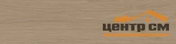 Керамогранит KERAMA MARAZZI Листоне коричневый светлый матовый 9,9x40,2x8 арт.SG402400N