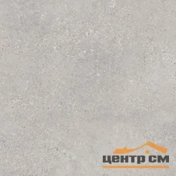 Керамогранит LASSELSBERGER Треверс светло-серый 45x45 арт.6246-0113