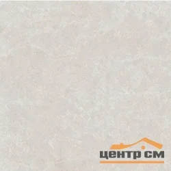 Керамогранит LASSELSBERGER Шварц светло-бежевый 45x45 арт. 6246-0115