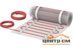 Теплый пол Мат СТН КМ Light-525-3,5 (площадь 3,5 кв.м.)