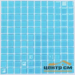 Мозайка Bonaparte Азовское море / Azov 300*300 (размер чипа 25*25*4)